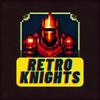 retroknights