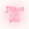 soph_.xoxoo