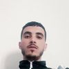 nasim.wanissi