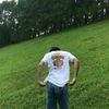 irsen_07