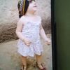 yakine.khadidja2