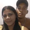 tatiana.santos386