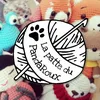 la_patte_du_pandaroux