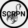 SCRPN𓇙