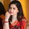 tynaty78