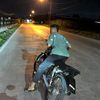 faisazzz