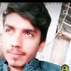 akhtar.malik.akht61