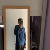michael.chambers.12
