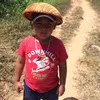nguyn.ho.khim