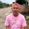 anakbolang24