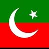 said.nawan.khan