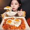 mukbang1474