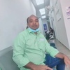 mdanamulhaque3456