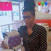 marie.diane.glori8