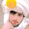 abuzarwazir116