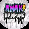 wijayakusuma4443