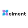 Elment ksa