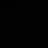 miauwzer5