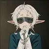 ohayaxi
