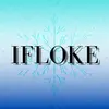 Ifloke store