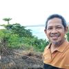 marno.habib