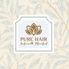 pure.hair