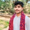 maqbool.shah68