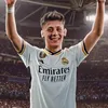 abdallahadammoussa1