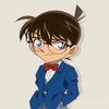 yousef.ban.salem