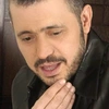 haythambahjat86