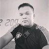 idon0164