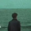 9.rn__