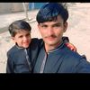 ch.saleem744
