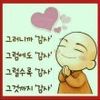 user8140202321833