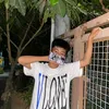 carltwors