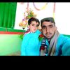 malik.mujhid01