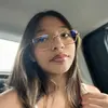 gislenedearaujo03