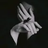 kjl_880