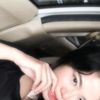 JIA LI ❤︎