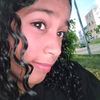 luiza_123.1
