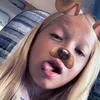 chelsie.o7