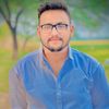waleedhanjra6464