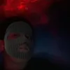 non.your.business._1