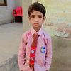 user88297867506608