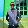 muhammadsubhanalf3