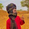 sudan.hunter