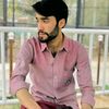 luqman_khano