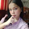 luvrhi4nx