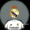 old.ismail2