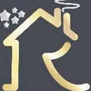 rihams.home.official